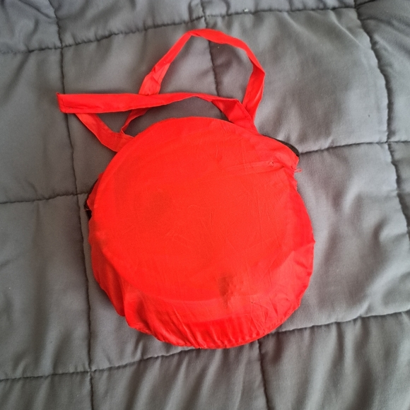 Pet tunnel - Picture 3 of 4